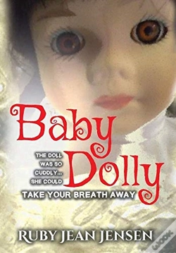 Capa do artigo Baby Dolly