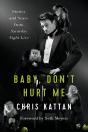 Baby, Don'T Hurt Me - Preview