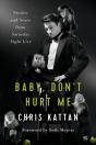 Baby, Don'T Hurt Me - Preview