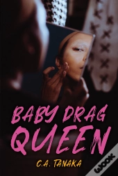 Baby Drag Queen