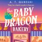 Baby Dragon Bakery - Preview