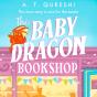 Baby Dragon Bookshop - Preview