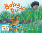 Baby Ducks - Preview
