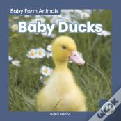 Baby Ducks