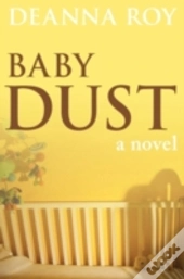 Baby Dust