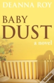 Capa do artigo Baby Dust
