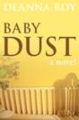Baby Dust - Preview