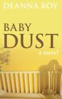 Baby Dust - Preview