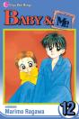 Baby & Me, Vol. 12 - Preview