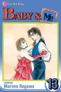 Baby & Me, Vol. 13 - Preview