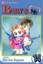 Baby & Me, Vol. 14 - Preview