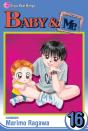 Baby & Me, Vol. 16 - Preview