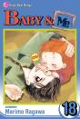 Baby & Me, Vol. 18 - Preview