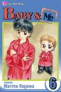 Baby & Me, Vol. 6 - Preview