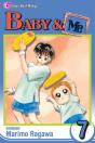 Baby & Me, Vol. 7 - Preview