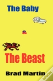 Capa do artigo Baby & The Beast
