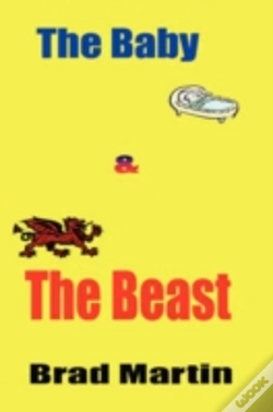 Capa do artigo Baby & The Beast