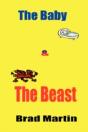 Baby & The Beast - Preview