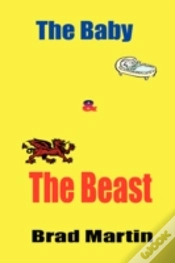 Capa do artigo Baby & The Beast
