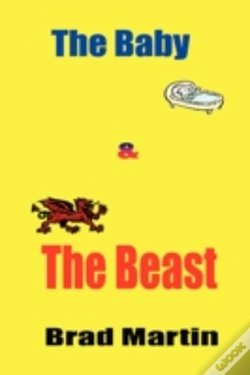 Capa do artigo Baby & The Beast