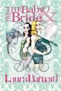 Baby & The Bride - Preview