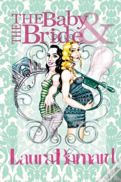 Capa do artigo Baby & The Bride