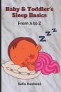 Baby & Toddler'S Sleep Basics - Preview