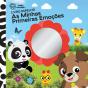 Baby Einstein - As Minhas Primeiras Emoções - Preview