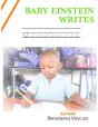Baby Einstein Writes - Preview