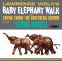 Baby Elephant Walk/Young World - CD - Preview