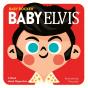Baby Elvis - Preview