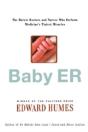 Baby Er - Preview