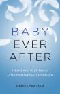 Baby Ever After - Preview