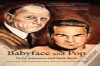 Baby Face And Pop