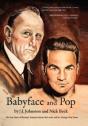 Baby Face And Pop - Preview