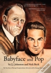 Capa do artigo Baby Face And Pop