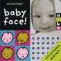 Baby Face - Preview