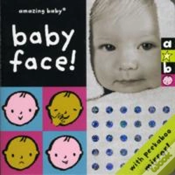 Capa do artigo Baby Face