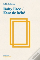 Baby Face / Face De Bébé
