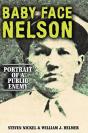 Baby Face Nelson - Preview