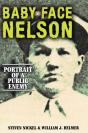Baby Face Nelson - Preview