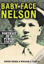 Baby Face Nelson