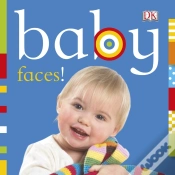 Capa do artigo Baby Faces!