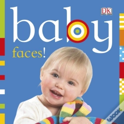Capa do artigo Baby Faces!