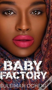 Baby Factory
