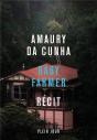 Baby Farmer - Preview