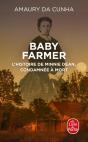 Baby Farmer - Preview