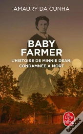 Baby Farmer