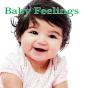 Baby Feelings - Preview
