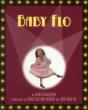 Baby Flo - Preview